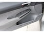Honda Civic 1.3 Hybrid 209.202Km = Werkelijke Km stand!