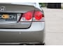 Honda Civic 1.3 Hybrid 209.202Km = Werkelijke Km stand!