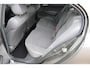 Honda Civic 1.3 Hybrid 209.202Km = Werkelijke Km stand!
