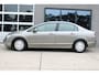 Honda Civic 1.3 Hybrid 209.202Km = Werkelijke Km stand!