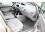 Honda Civic 1.3 Hybrid 209.202Km = Werkelijke Km stand!