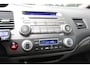 Honda Civic 1.3 Hybrid 209.202Km = Werkelijke Km stand!