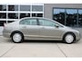 Honda Civic 1.3 Hybrid 209.202Km = Werkelijke Km stand!