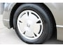 Honda Civic 1.3 Hybrid 209.202Km = Werkelijke Km stand!