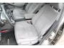 Honda Civic 1.3 Hybrid 209.202Km = Werkelijke Km stand!