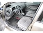 Honda Civic 1.3 Hybrid 209.202Km = Werkelijke Km stand!