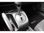 Honda Civic 1.3 Hybrid 209.202Km = Werkelijke Km stand!