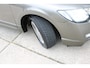 Honda Civic 1.3 Hybrid 209.202Km = Werkelijke Km stand!