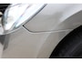 Honda Civic 1.3 Hybrid 209.202Km = Werkelijke Km stand!