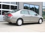 Honda Civic 1.3 Hybrid 209.202Km = Werkelijke Km stand!