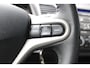 Honda Civic 1.3 Hybrid 209.202Km = Werkelijke Km stand!