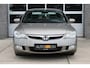 Honda Civic 1.3 Hybrid 209.202Km = Werkelijke Km stand!
