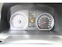 Honda CR-V 2.0i Executive AWD Panorama LPG G3