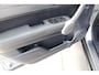 Honda CR-V 2.0i Executive AWD Panorama LPG G3