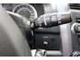 Honda CR-V 2.0i Executive AWD Panorama LPG G3