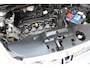 Honda CR-V 2.0i Executive AWD Panorama LPG G3