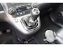 Honda CR-V 2.0i Executive AWD Panorama LPG G3