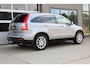 Honda CR-V 2.0i Executive AWD Panorama LPG G3