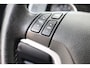 Honda CR-V 2.0i Executive AWD Panorama LPG G3