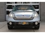 Honda CR-V 2.0i Executive AWD Panorama LPG G3