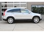 Honda CR-V 2.0i Executive AWD Panorama LPG G3