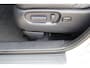Honda CR-V 2.0i Executive AWD Panorama LPG G3