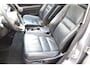 Honda CR-V 2.0i Executive AWD Panorama LPG G3