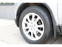 Honda CR-V 2.0i Executive AWD Panorama LPG G3