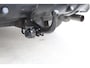 Honda CR-V 2.0i Executive AWD Panorama LPG G3