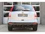 Honda CR-V 2.0i Executive AWD Panorama LPG G3