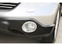 Honda CR-V 2.0i Executive AWD Panorama LPG G3