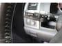 Honda CR-V 2.0i Executive AWD Panorama LPG G3