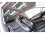 Honda CR-V 2.0i Executive AWD Panorama LPG G3