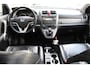 Honda CR-V 2.0i Executive AWD Panorama LPG G3