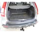 Honda CR-V 2.0i Executive AWD Panorama LPG G3