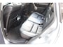 Honda CR-V 2.0i Executive AWD Panorama LPG G3