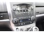 Honda CR-V 2.0i Executive AWD Panorama LPG G3