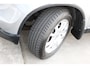 Honda CR-V 2.0i Executive AWD Panorama LPG G3