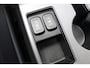 Honda CR-V 2.0i Executive AWD Panorama LPG G3
