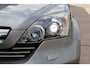 Honda CR-V 2.0i Executive AWD Panorama LPG G3