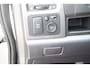 Honda CR-V 2.0i Executive AWD Panorama LPG G3