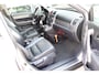 Honda CR-V 2.0i Executive AWD Panorama LPG G3