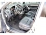 Honda CR-V 2.0i Executive AWD Panorama LPG G3