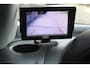 Honda CR-V 2.0i Executive AWD Panorama LPG G3