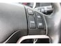Honda CR-V 2.0i Executive AWD Panorama LPG G3