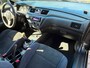 Mitsubishi Lancer Station Wagon 1.6 Sport EXPORT Airco LM-Velgen NL-Auto NAP!