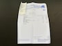 Mitsubishi Lancer Station Wagon 1.6 Sport EXPORT Airco LM-Velgen NL-Auto NAP!