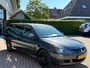 Mitsubishi Lancer Station Wagon 1.6 Sport EXPORT Airco LM-Velgen NL-Auto NAP!