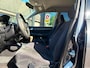 Mitsubishi Lancer Station Wagon 1.6 Sport EXPORT Airco LM-Velgen NL-Auto NAP!