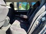 Mitsubishi Lancer Station Wagon 1.6 Sport EXPORT Airco LM-Velgen NL-Auto NAP!